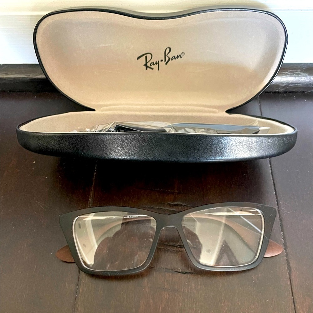 #rayban #raybanglasses #glasses #eyeglasses #sale